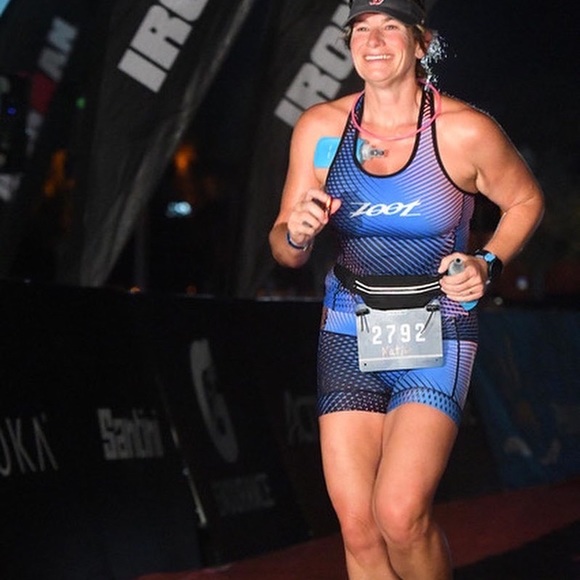 Meet your Posher, Katie - Picture 5 of 7